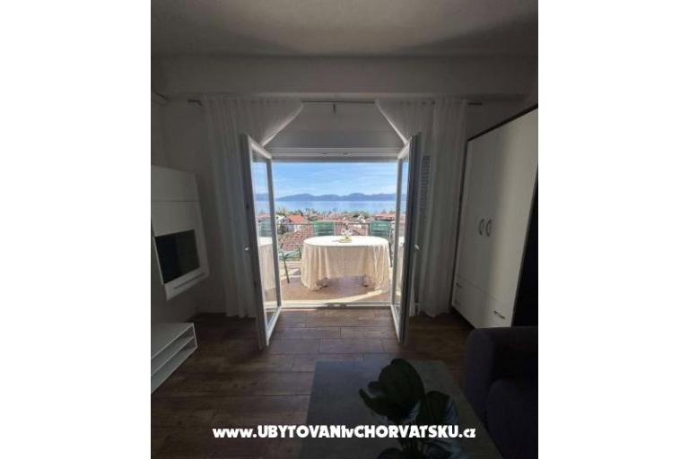 Appartements Kavara – foto 13