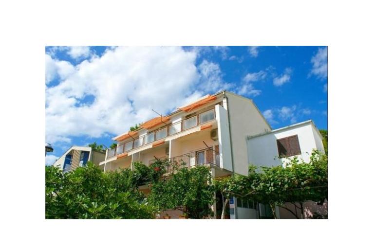 Appartements Kavara – foto 14