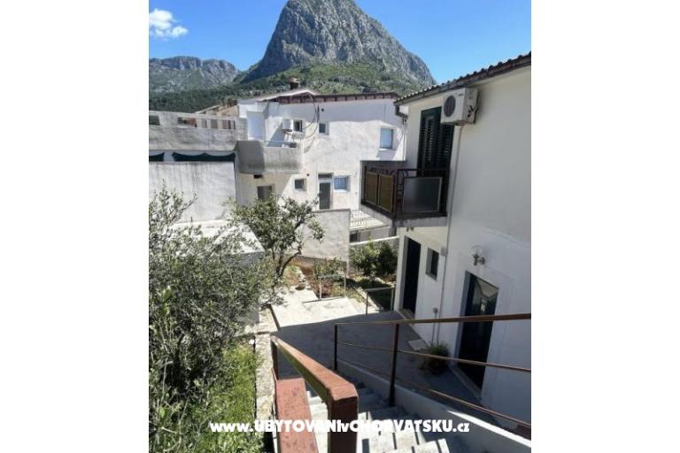 Appartements Kavara – foto 4