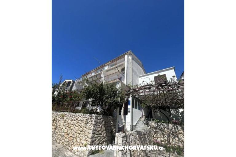 Appartements Kavara – foto 6