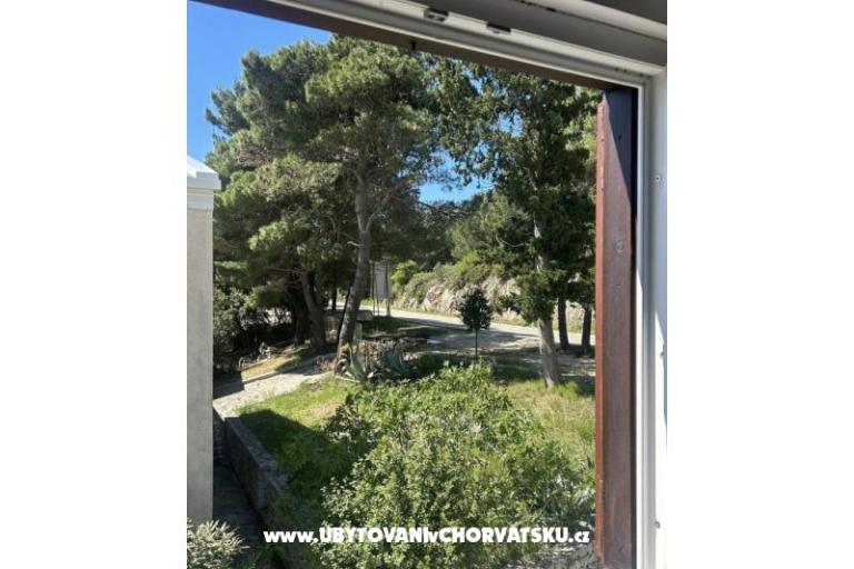 Appartements Kavara – foto 7