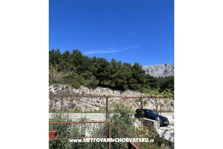 Appartements Kavara – foto 8