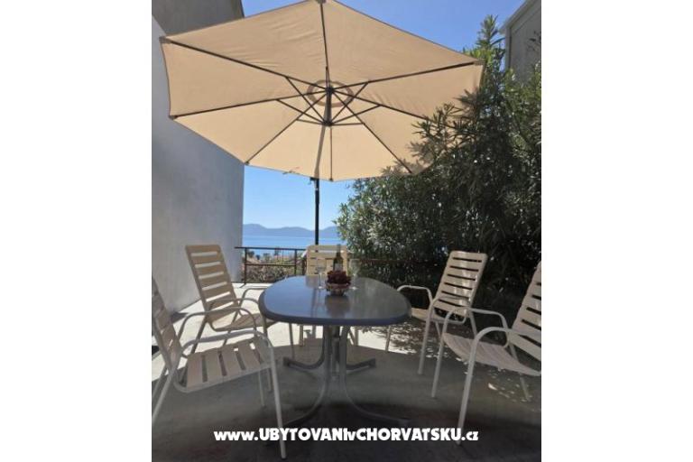 Appartements Kavara – foto 9