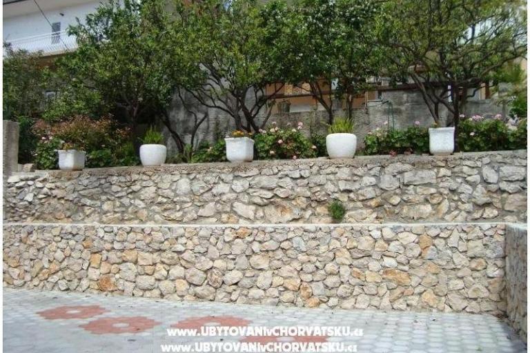 Appartements Mare – foto 3
