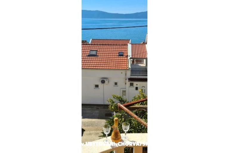 Appartements Mare – foto 4