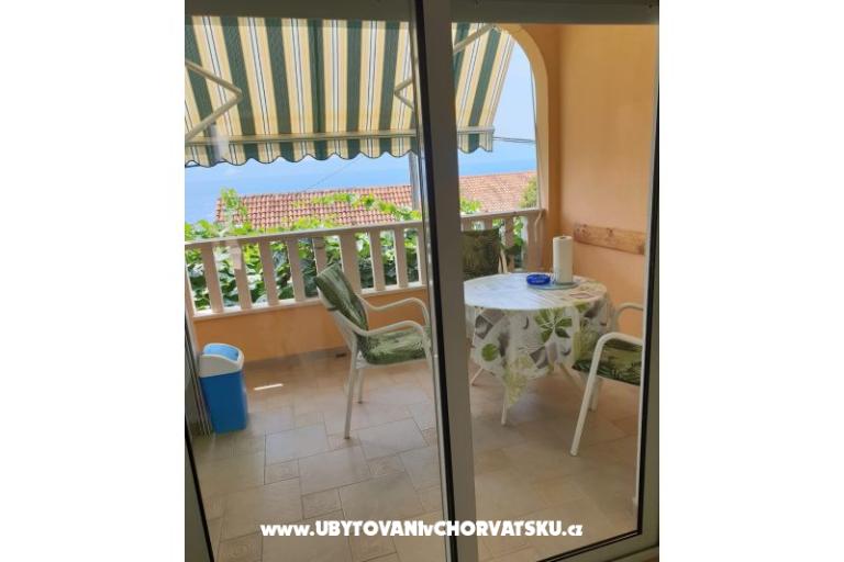 Appartements Mare – foto 6