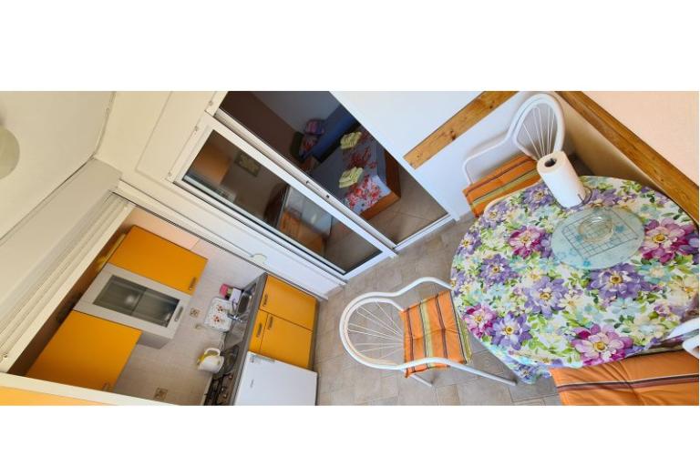 Appartements Mare – foto 7
