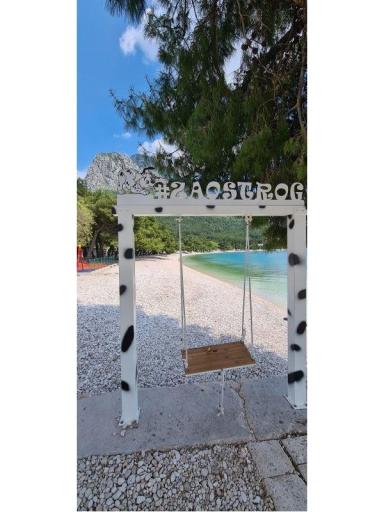 Appartements Mare – foto 9