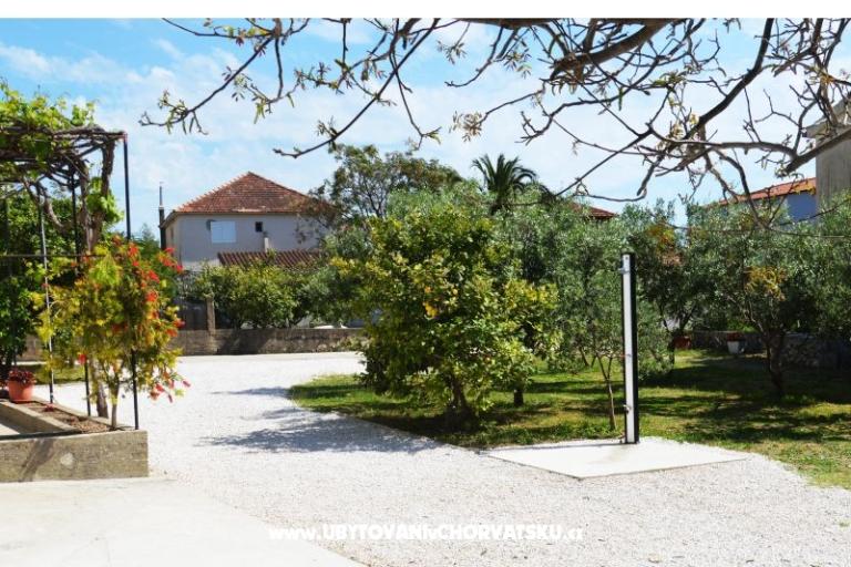 Appartements Matutinovic – foto 4