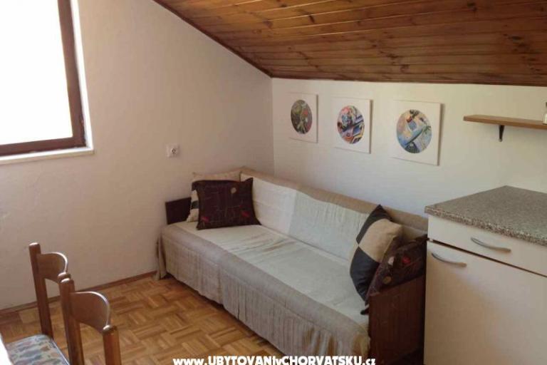 Appartements Ranko – foto 3