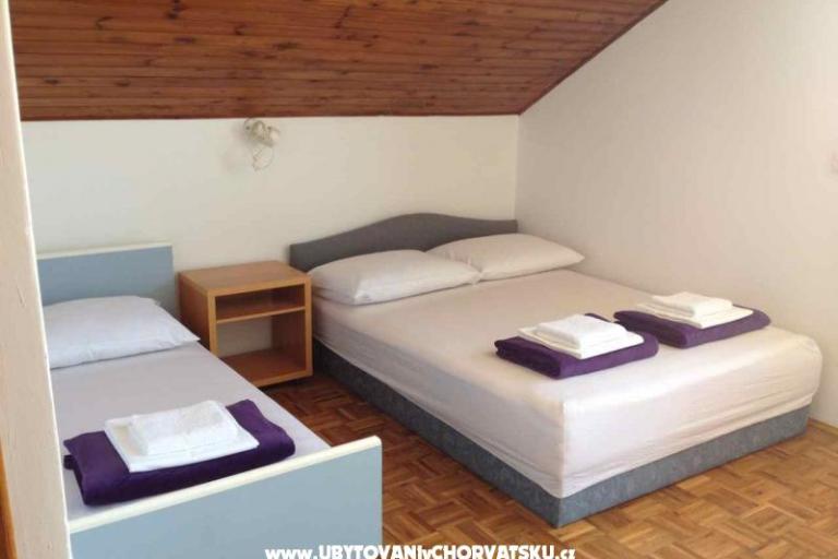 Appartements Ranko – foto 4