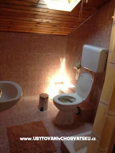 Appartements Ranko – foto 6