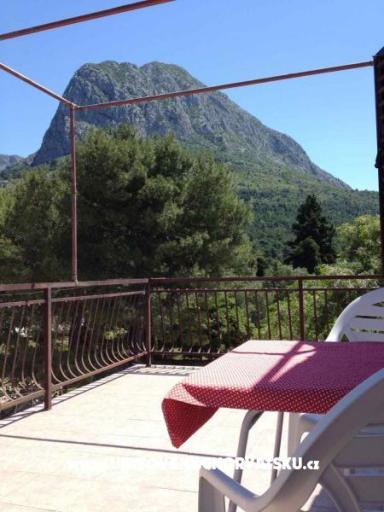 Appartements Ranko – foto 7