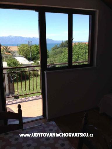Appartements Ranko – foto 8