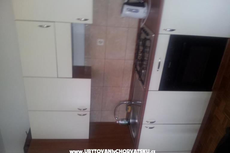 Appartements Kapec  – foto 5