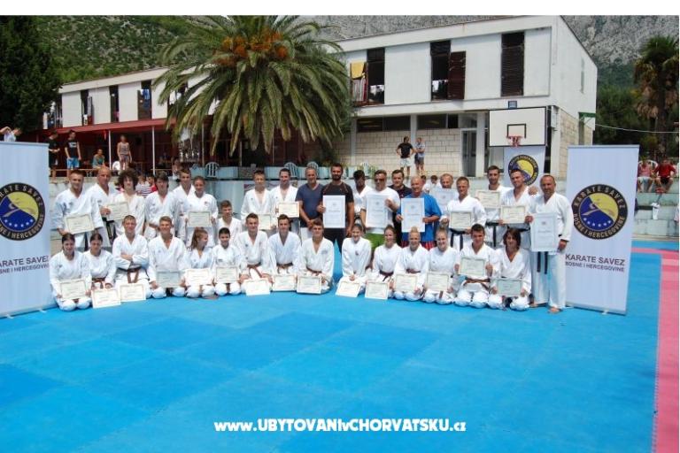 Bossina Zaostrog – foto 13