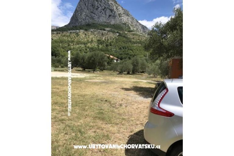 Bossina Zaostrog – foto 16