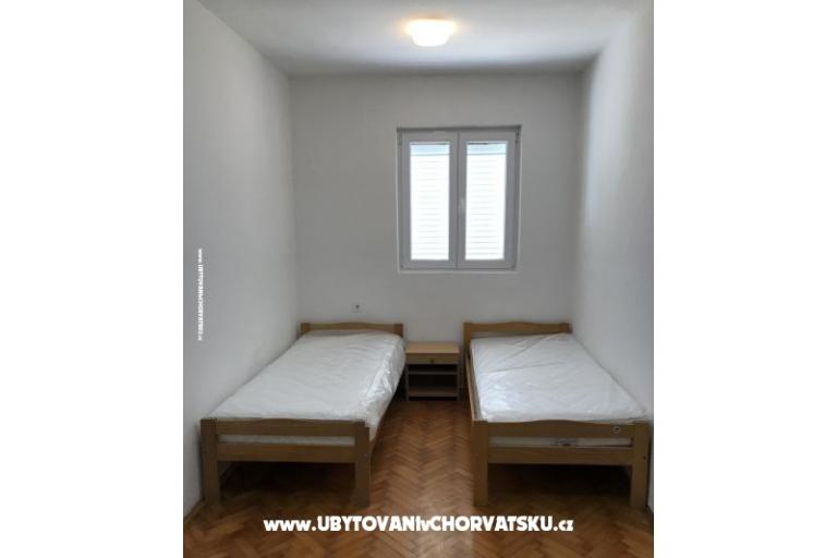 Bossina Zaostrog – foto 3