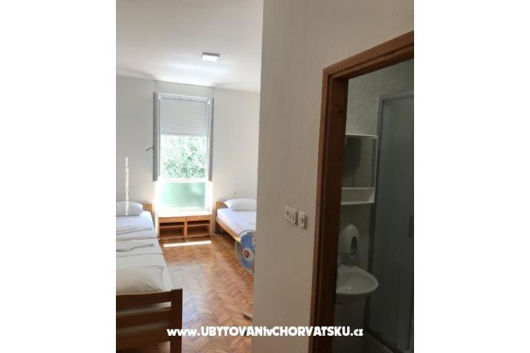 Bossina Zaostrog – foto 5