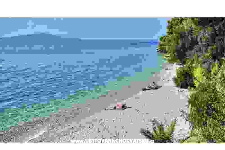 Casa Viter – foto 7