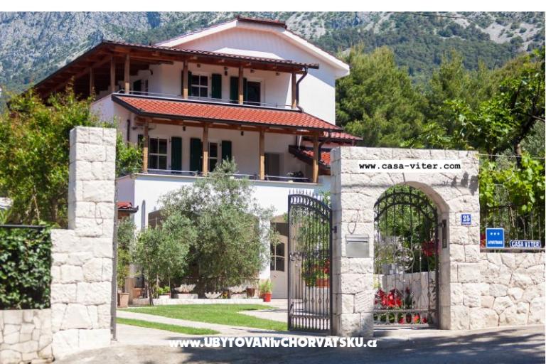 Casa Viter – foto 9