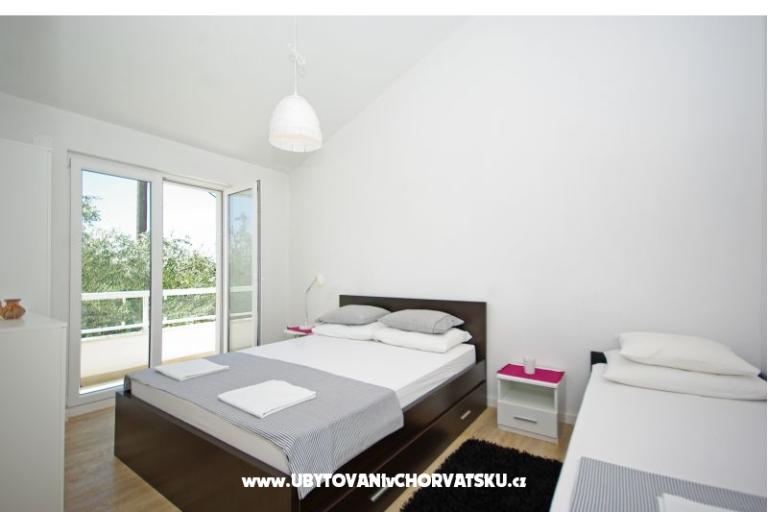 Strandhaus Dalmatien / Maison Dado – foto 5
