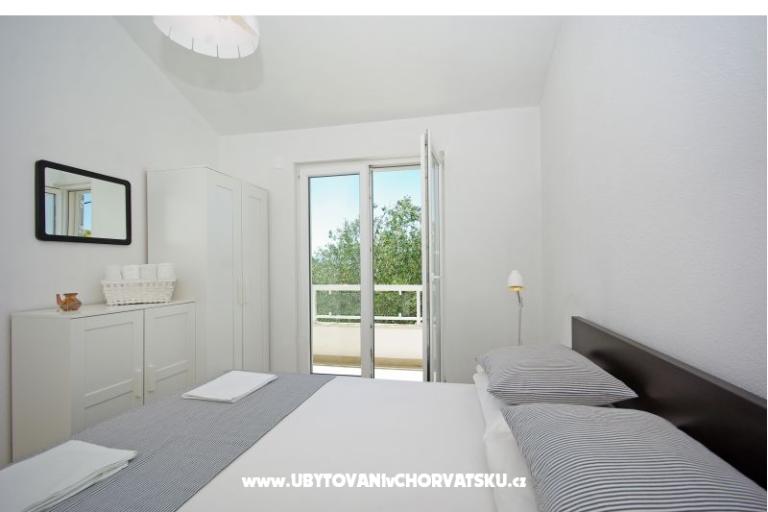 Strandhaus Dalmatien / Maison Dado – foto 6