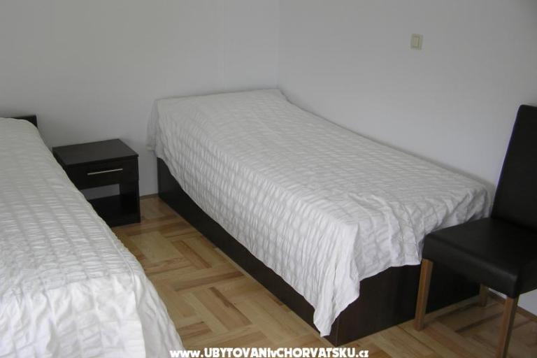 Vila Rilić Double Sunrise – foto 6