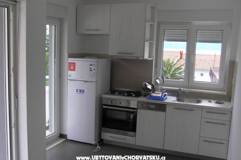 Vila Rilić Double Sunrise – foto 7