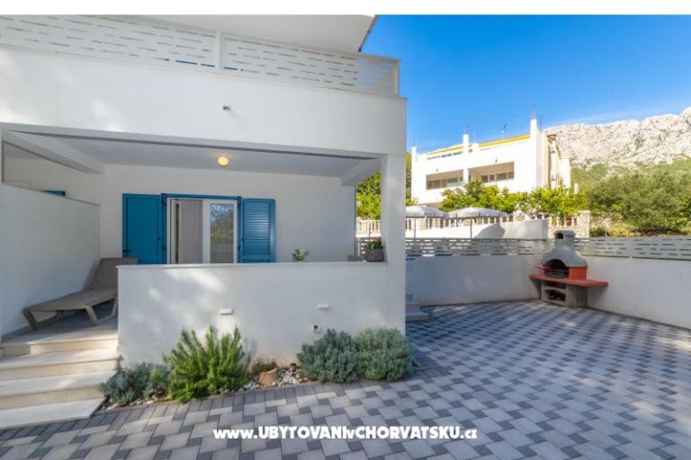 GaLa Appartements – foto 10