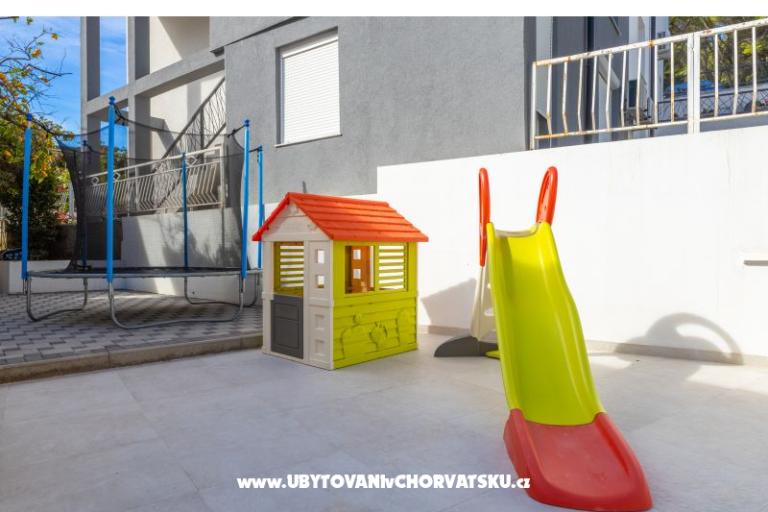 GaLa Appartements – foto 13