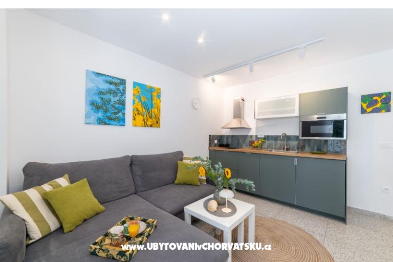 GaLa Appartements – foto 14