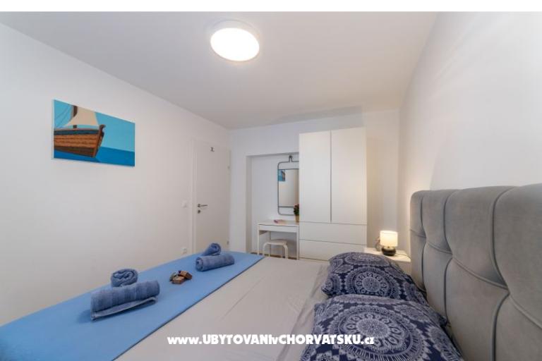 GaLa Appartements – foto 15