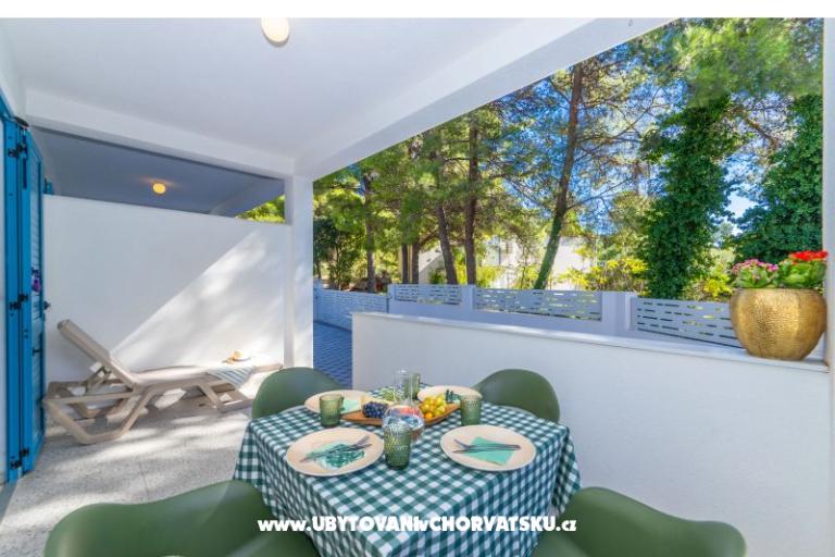 GaLa Appartements – foto 16