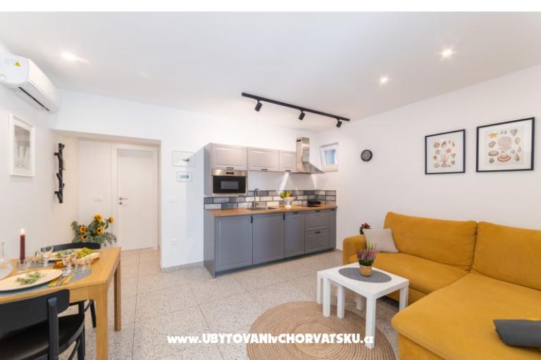 GaLa Appartements – foto 17