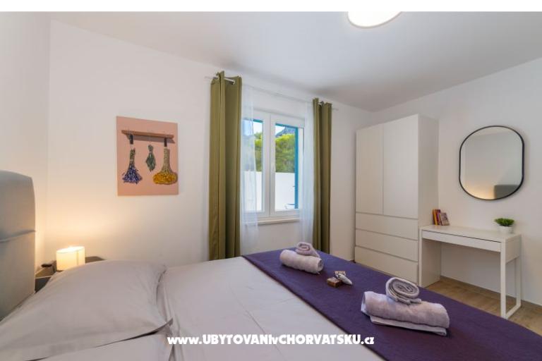 GaLa Appartements – foto 18