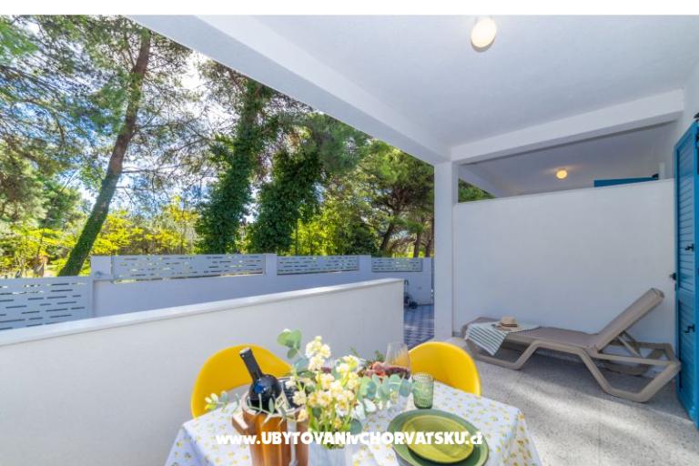 GaLa Appartements – foto 19