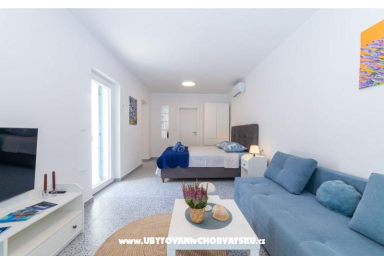 GaLa Appartements – foto 20