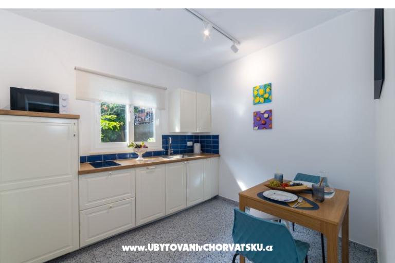 GaLa Appartements – foto 21