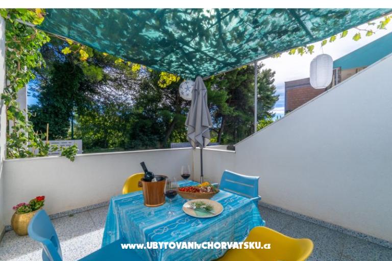GaLa Appartements – foto 22