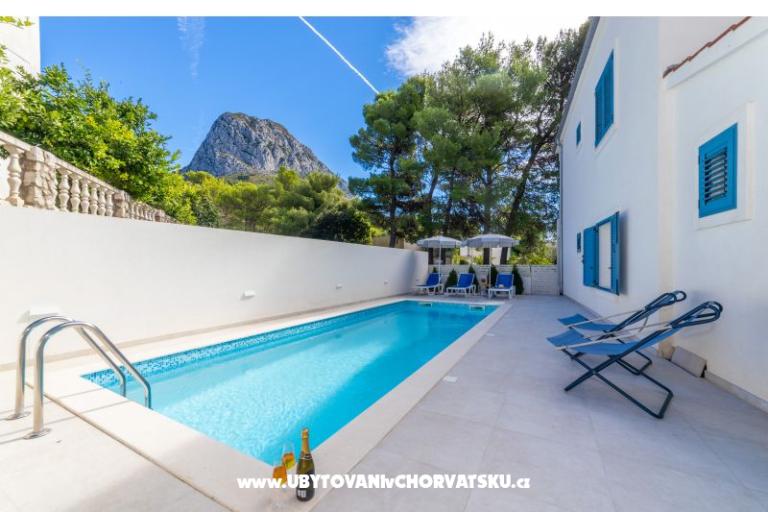 GaLa Appartements – foto 3