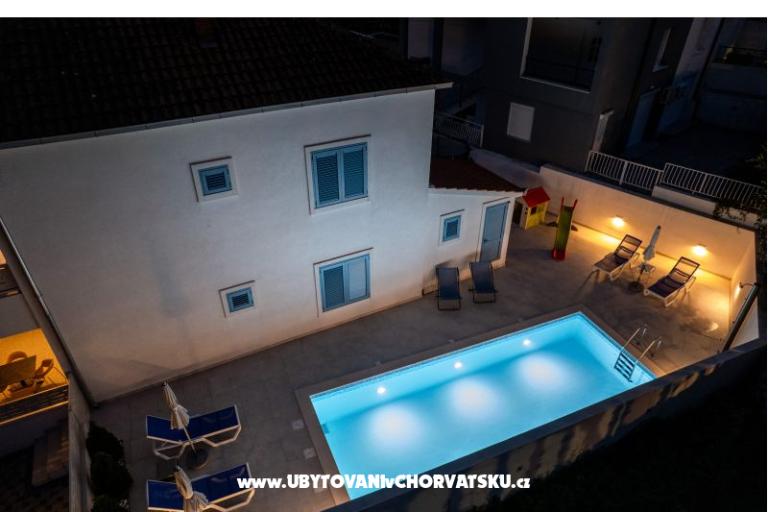 GaLa Appartements – foto 4