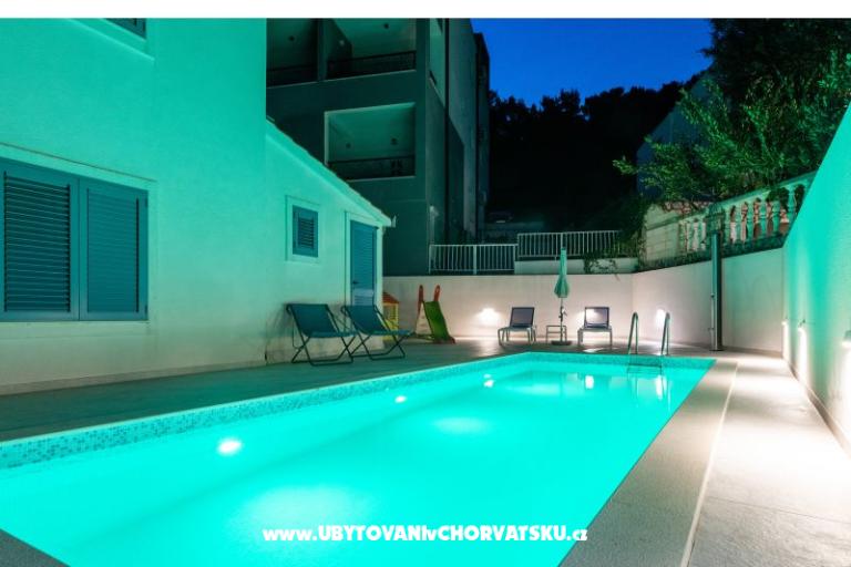 GaLa Appartements – foto 5