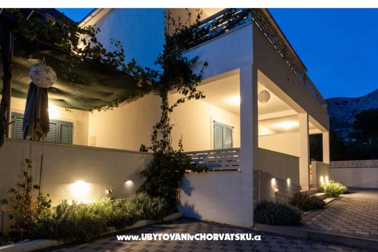 GaLa Appartements – foto 6