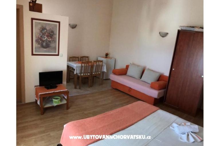 Appartements Glavina – foto 12