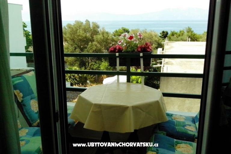 Appartements Glavina – foto 13