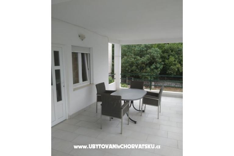 Appartements Glavina – foto 15