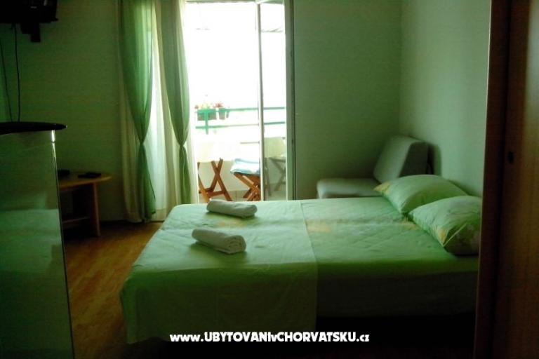 Appartements Glavina – foto 4