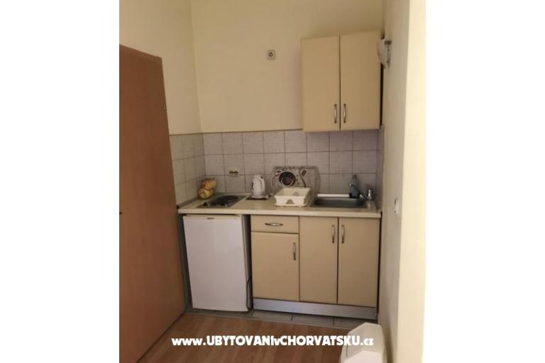 Appartements Glavina – foto 6