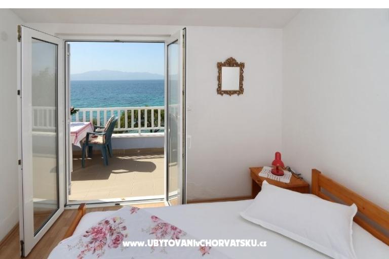 Kosović - Appartements – foto 10